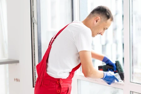 24/7 Glass Door Repair Facilities in Alafaya, FL