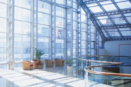 Prevention Tips For Glass Conservatory Repair in Alafaya