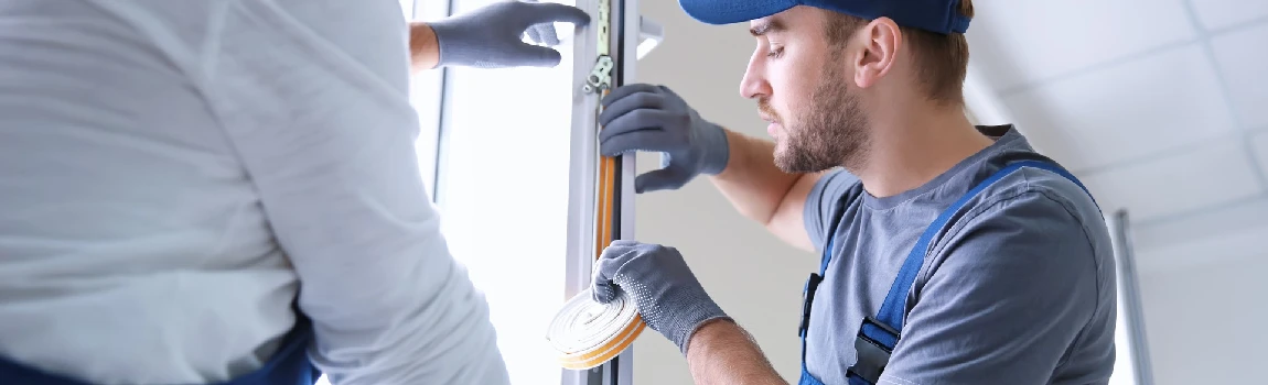 Residential Glass Tabletop Repair in Alafaya